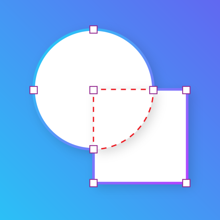 Shape Builder – Craft Mage